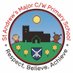 St Andrews Major PS (@standrewsmajor) Twitter profile photo St Andrews Major PS (@standrewsmajor) Twitter profile photo