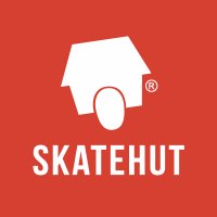 SkateHut (@skatehut) 's Twitter Profile