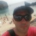Juanfra Casillas (@ryckysknight) Twitter profile photo Juanfra Casillas (@ryckysknight) Twitter profile photo