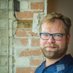 Steve Hammer (@armondhammer) Twitter profile photo Steve Hammer (@armondhammer) Twitter profile photo