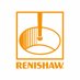 Renishaw Ibérica (@renishawiberica) Twitter profile photo Renishaw Ibérica (@renishawiberica) Twitter profile photo