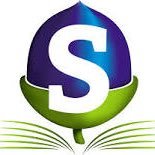 Sandymoor YEAR 11 (@year11sandymoor) 's Twitter Profile Photo Sandymoor YEAR 11 (@year11sandymoor) 's Twitter Profile Photo
