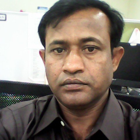 I'm Bijan Biswas.My Job is L&T Ltd . I want & hope to some poor People help.