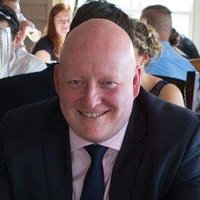 Andrew Carruthers (@a_carruthers2) 's Twitter Profile