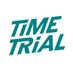 TIME TRIAL (@timetrialfilm) Twitter profile photo TIME TRIAL (@timetrialfilm) Twitter profile photo