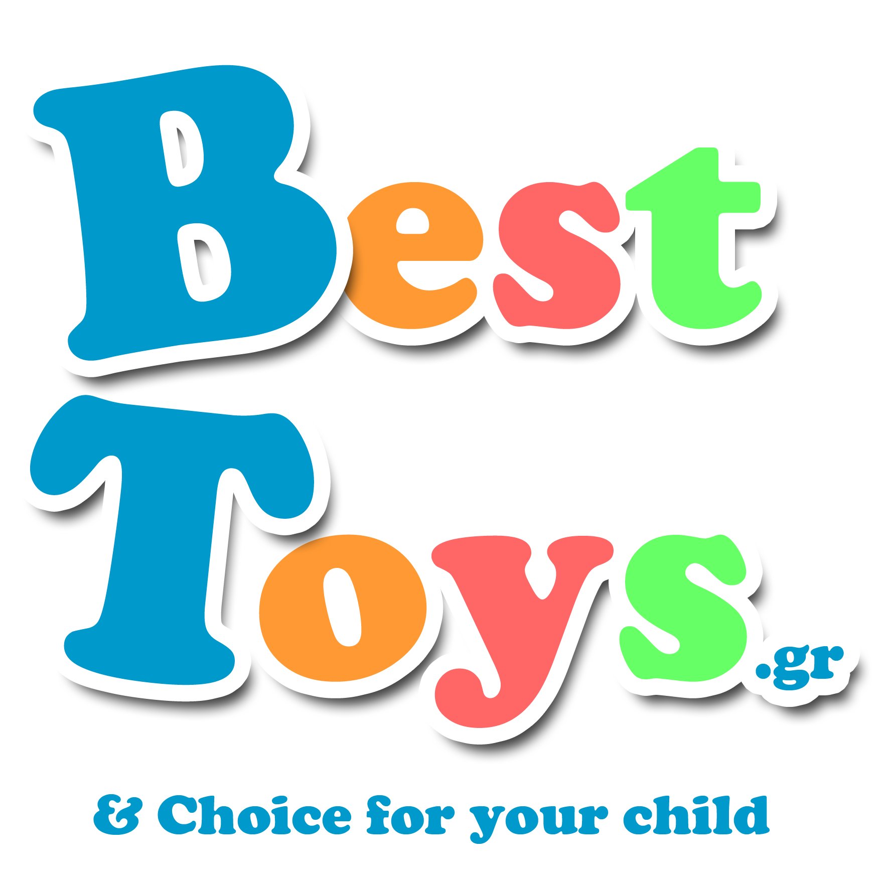 Κατάστημα παιχνιδιών BestToys, παιχνίδια βρεφικά, bebe, αγόρια, κορίτσια, επιτραπέζια ηλεκτρονικά