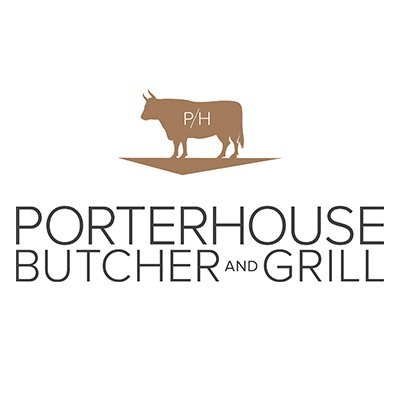 'A Butcher that cooks'
part of @21hg
Fenwick Food Hall