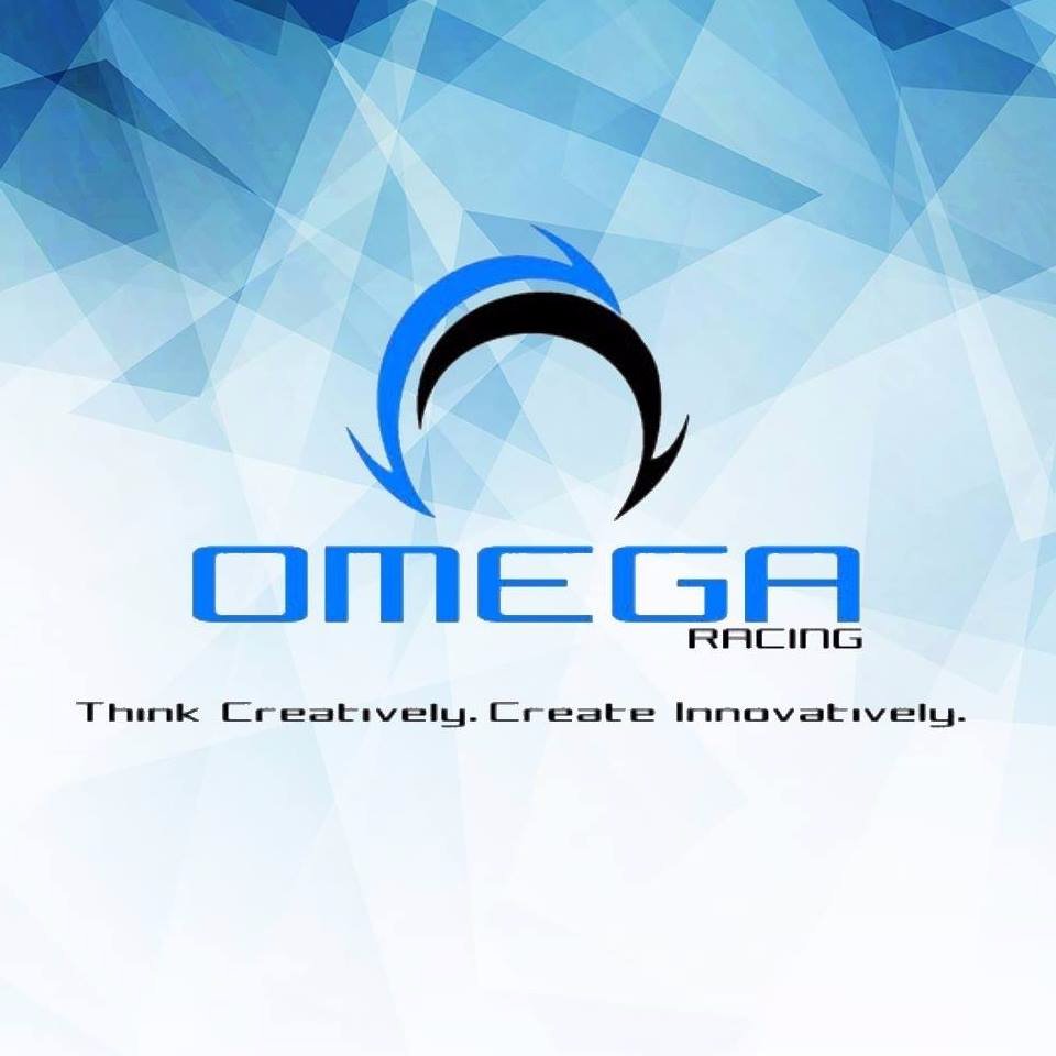 Omega Racing is the team that will represent Greece at the F1 in Schools 2017 World Finals in Malaysia