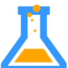 https://t.co/9Ti7TTeM8T provides custom writing services with assignments, essay and other academic papers to students.