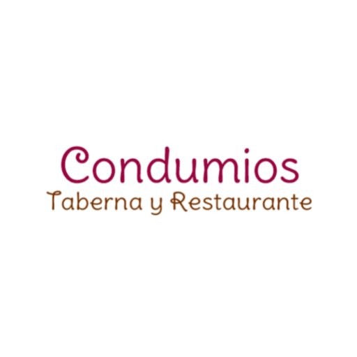 Condumios ofrece tradición y modernidad en un ambiente acogedor que invita a degustar esos “manjares que se comen con pan” y dan sentido a su nombre.