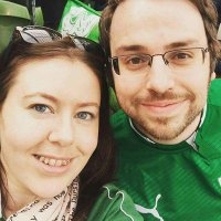 Andrew Cassidy (@a02887) Twitter profile photo