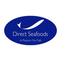 Direct Seafoods(@Direct_Seafoods) 's Twitter Profile Photo