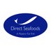 Direct Seafoods (@direct_seafoods) Twitter profile photo Direct Seafoods (@direct_seafoods) Twitter profile photo