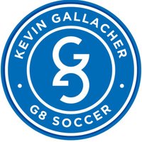 Kevin Gallacher G8soccer(@g8soccerschool) 's Twitter Profile Photo