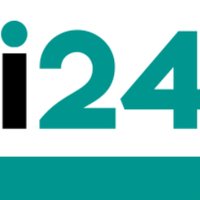 Wieści24.pl (@wiesci24pl) 's Twitter Profile Photo Wieści24.pl (@wiesci24pl) 's Twitter Profile Photo