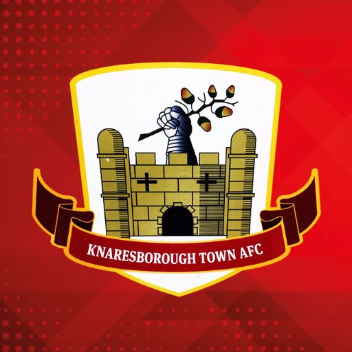 Knaresborough Town AFC