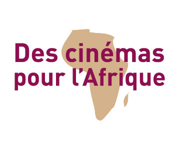 cinemasafrica's profile picture. Oeuvrer à la restructuration du Cinéma en Afrique par la rénovation de salles de cinéma avec équipements numériques. Projet pilote: Soudan Ciné à Bamako, Mali