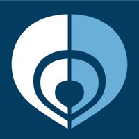ICS (@icsoffice) 's Twitter Profile Photo ICS (@icsoffice) 's Twitter Profile Photo