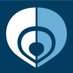 ICS (@icsoffice) Twitter profile photo ICS (@icsoffice) Twitter profile photo
