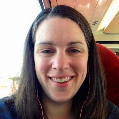 Crofts_libreeze's profile picture. 🌱 Data Quality analyst