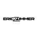 Eric Zimmer (@ericzimmermusic) Twitter profile photo Eric Zimmer (@ericzimmermusic) Twitter profile photo