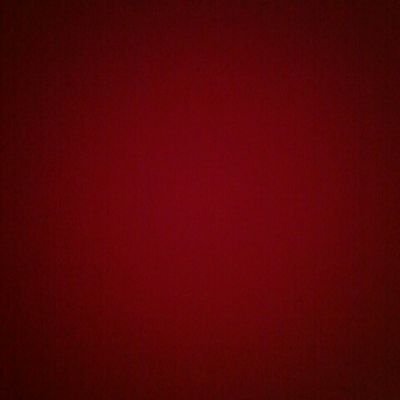 JustinB82478030's profile picture. NFL Sports MLB Soccer News NBA