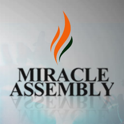 Miracleassembly Profile Picture