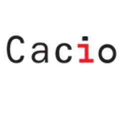 caciocz's profile picture. Česká asociace manažerů informačních technologií
https://t.co/MHQxYnD0pX