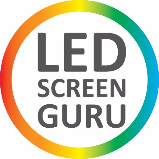 Led Screen Guru is an independent resource that aims to provide competent and up-to-date information on LED visual technologies.