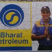 BPCLRetailDurgapur(@BPCRetailDurgap) 's Twitter Profile Photo