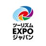 t_expo