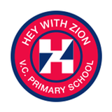 Hey with Zion (@heywithzion) 's Twitter Profile