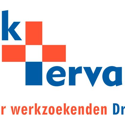 50PlusDrechtste's profile picture. doel: kansen van werkzoekende 50-plussers op terugkeer in het werkproces vergroten