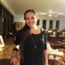 Oana Baloi (@oana_m_b) Twitter profile photo Oana Baloi (@oana_m_b) Twitter profile photo