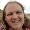 dylanbridgman's profile picture. Hacker and technology maven. Designer and developer of quality software. Father, hiker and mountain biker.