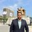 BashiriBarakat's profile image