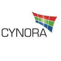 cynora GmbH (@cynora_gmbh) 's Twitter Profile
