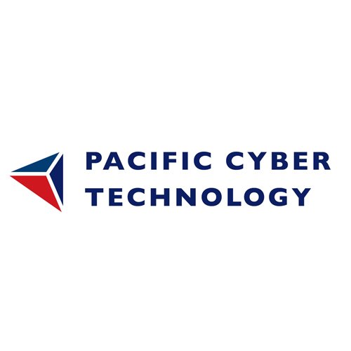 pacific_cyber's profile picture. With global manufacturing expertise, PCT specializes in providing design, development and assembly services for mobile phones.