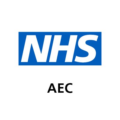 A network to support the local development of ambulatory emergency care services through the spread and adoption of good practice and improvement methods.