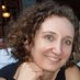 Catherine Elliott (@catherinemac) Twitter profile photo Catherine Elliott (@catherinemac) Twitter profile photo
