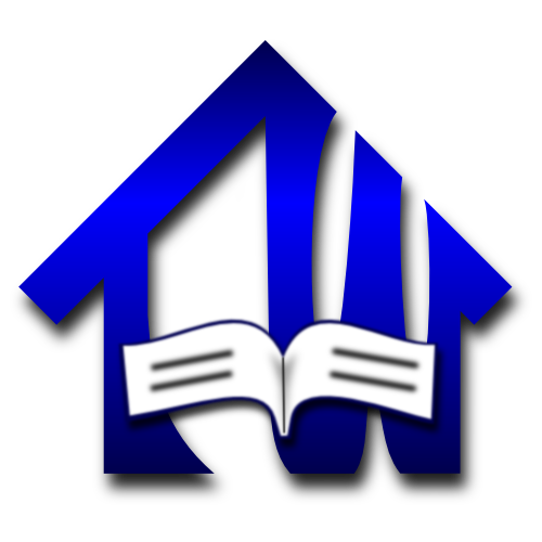 Teenworks Profile