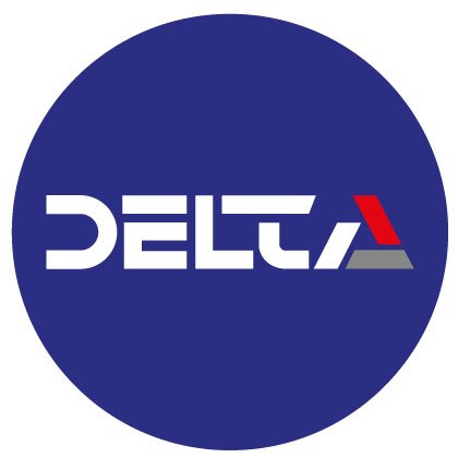 DELTA a UK company that provides innovative medical products and cost effective supply solutions for Critical Care, Surgical and Hospital sectors. 01782 637009