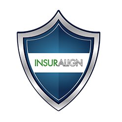 Are You A Local #InsuranceAgent? List with InsurAlign to Connect With More Customers Now. Join Today #InsuranceAgentDirectory https://t.co/DRzxCgPn4p