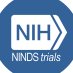 NINDStrials (@nindstrials) Twitter profile photo NINDStrials (@nindstrials) Twitter profile photo