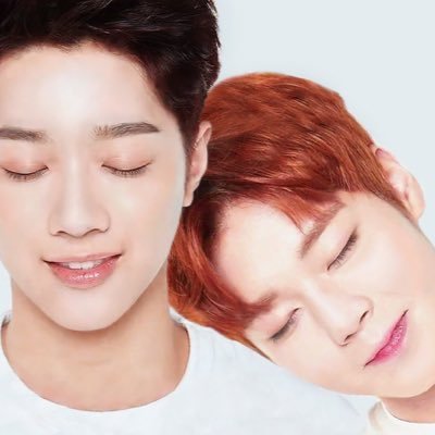 winkluuuuv's profile picture. 