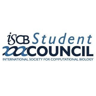 Student Council of the @iscb. Join us through your local RSG https://t.co/J2SOazlQ5y