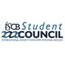 iscbsc's profile picture. Student Council of the @iscb. Join us through your local RSG https://t.co/J2SOazlQ5y