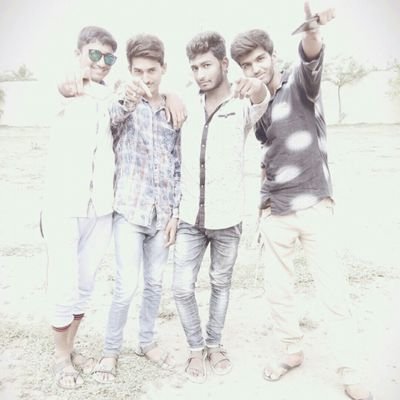 RaviSavsani1's profile picture. 