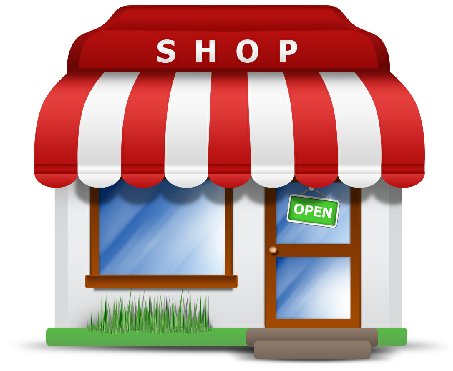 Friendly seller open for business. Selling a wide range of products on eBay. Come on by the shop and check it out!