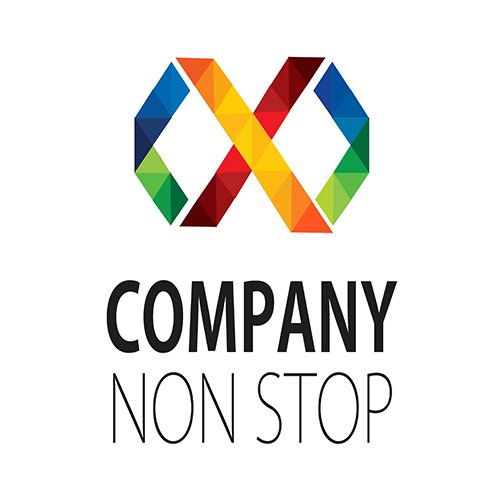 Company NonStop